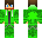 irishtdw