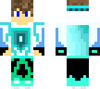 itsalxx