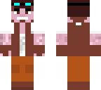 iwo miner