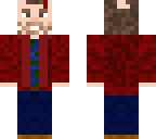 jack torrance