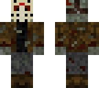 jason