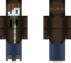 jay merrick marble hornets