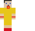 joke man