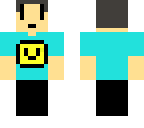 josh
