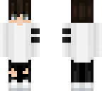 justanormalguy
