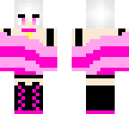 kacey