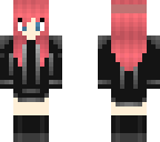 kallen kozuki