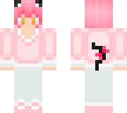 kawaii-chan-boy