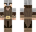 khundir