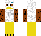 king hawk