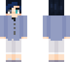 koku