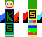 kraopist171