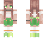 leprechaun -  rc entry 