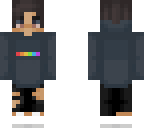 lgbtq boy3