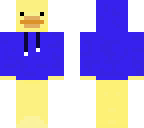 lit duck
