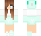 little__novafox