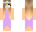 littlegracieb formal