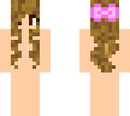 lizzy hair base