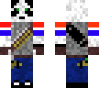 loek1234