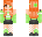 lucky carrots - ce