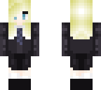 luna lovegood