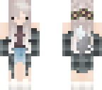 made it chibi