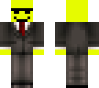 manger noob