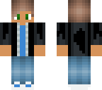 mark