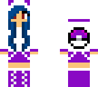 masterball