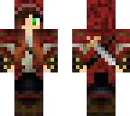 medieval huntress