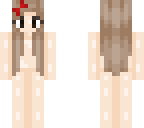 meee base