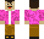 mitch grassi