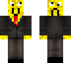 mixed emoji man
