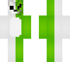monodam