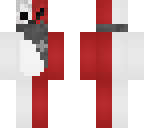 monotaro