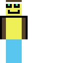 moongoggles