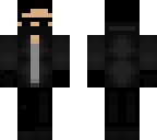 more detailed