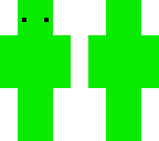mozer green