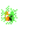 my logo