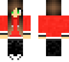my new skin 2
