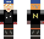 naruto ozomaa
