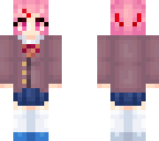 natsuki
