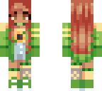 nem-anxiety reshade contest entry