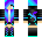 neon-ific