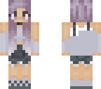 newer skin