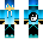 nicksaurus11