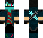 nightmare1400 v4
