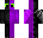 nightooth v2