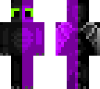 nightooth v2