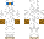 ninjago zane